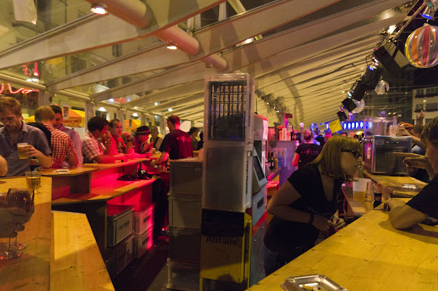 St. Gallerfest - 18.08.2012 (106/137)