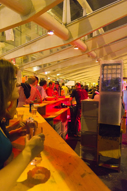 St. Gallerfest - 18.08.2012 (107/137)