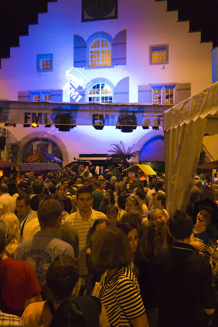 St. Gallerfest - 18.08.2012 (108/137) 