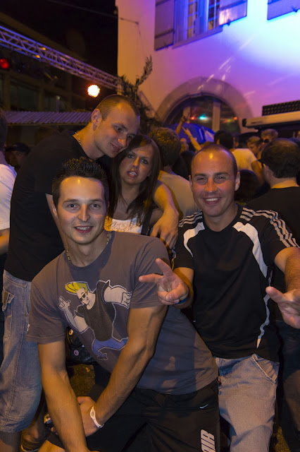 St. Gallerfest - 18.08.2012 (109/137) 