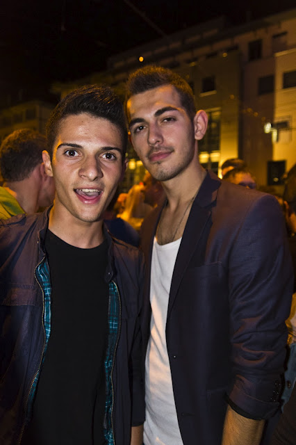 St. Gallerfest - 18.08.2012 (110/137)