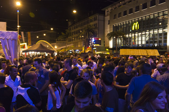 St. Gallerfest - 18.08.2012 (111/137)