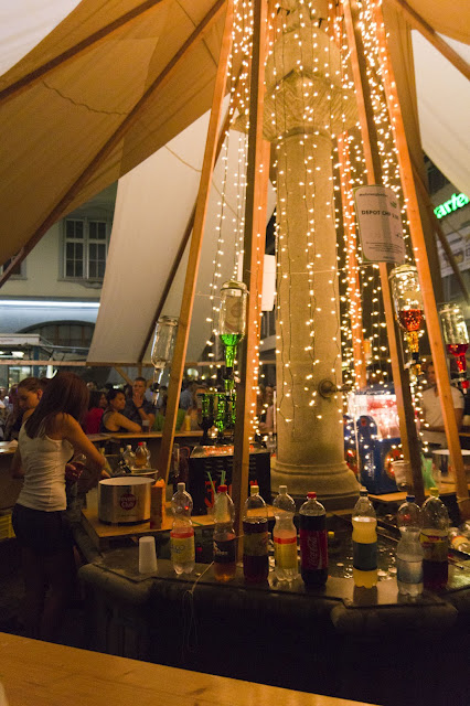 St. Gallerfest - 18.08.2012 (113/137)