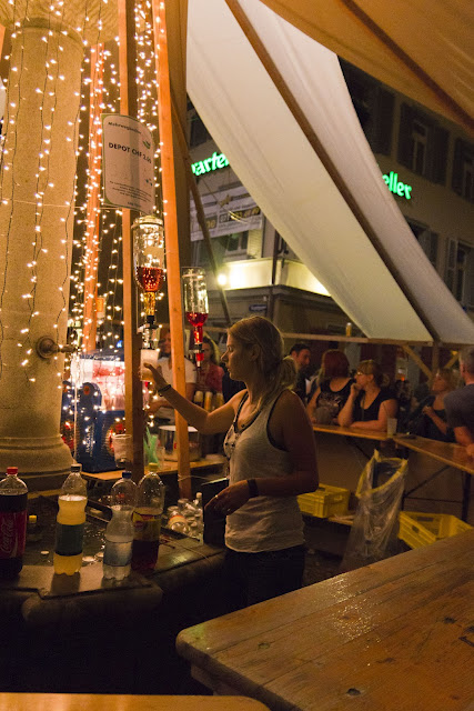 St. Gallerfest - 18.08.2012 (115/137)