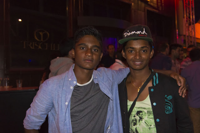 St. Gallerfest - 18.08.2012 (120/137)