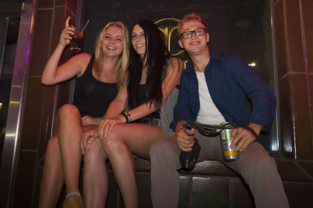 St. Gallerfest - 18.08.2012 (121/137)
