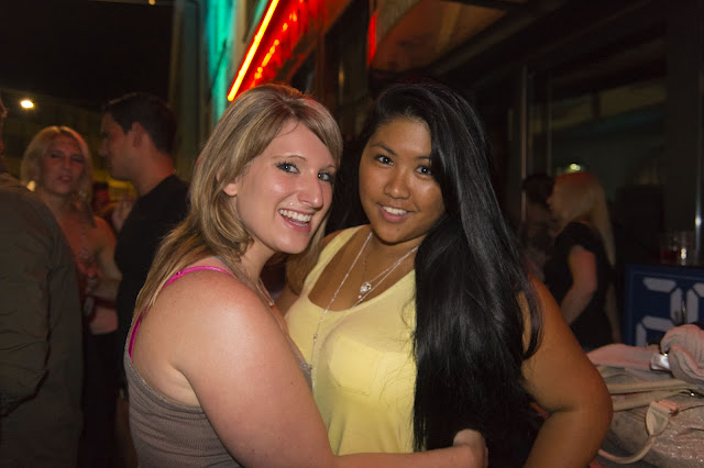 St. Gallerfest - 18.08.2012 (122/137)