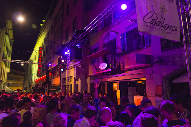 St. Gallerfest - 18.08.2012 (126/137)