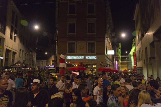 St. Gallerfest - 18.08.2012 (128/137)