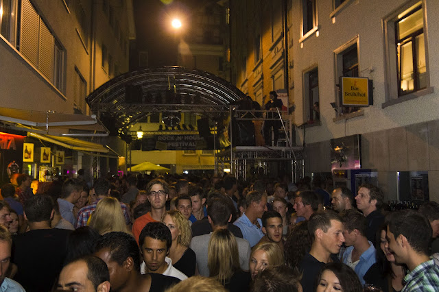 St. Gallerfest - 18.08.2012 (129/137)