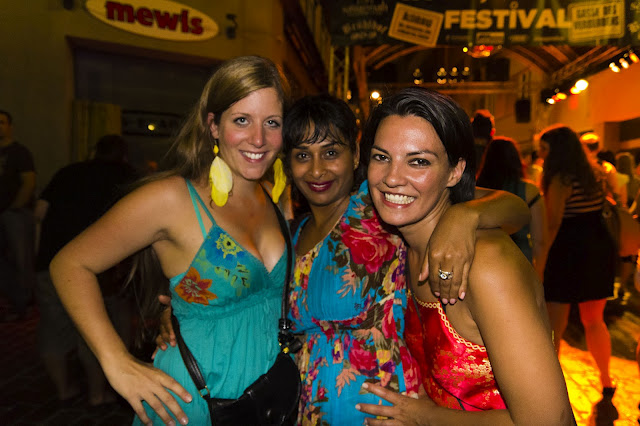 St. Gallerfest - 18.08.2012 (130/137)