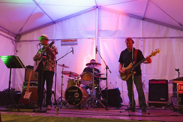 St. Gallerfest - 18.08.2012 (131/137)