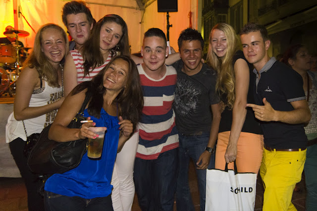 St. Gallerfest - 18.08.2012 (134/137) 