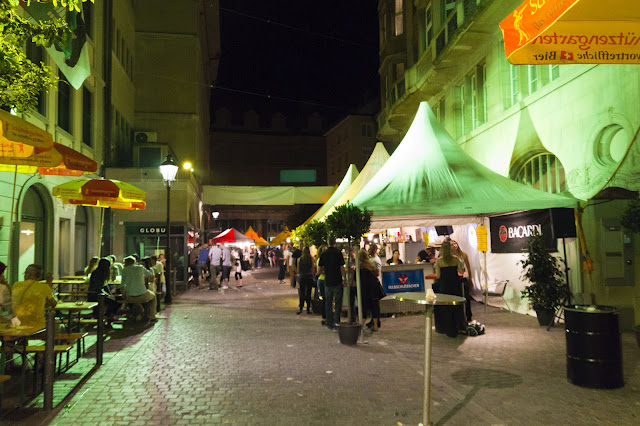 St. Gallerfest - 18.08.2012 (136/137) 