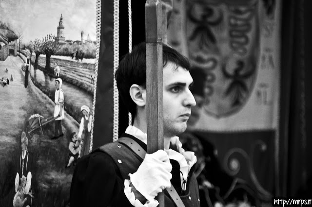 Ritratti dal Palio (1/65)