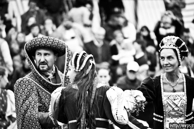 Ritratti dal Palio (4/65)