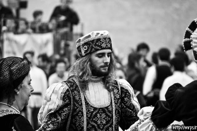 Ritratti dal Palio (6/65)