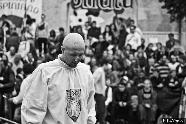 Ritratti dal Palio (9/65)
