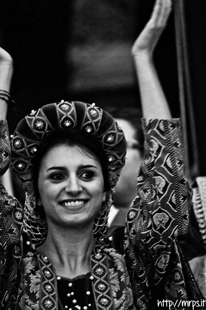 Ritratti dal Palio (11/65)