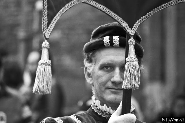 Ritratti dal Palio (12/65)