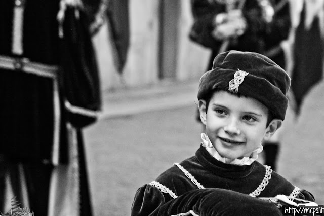 Ritratti dal Palio (13/65)