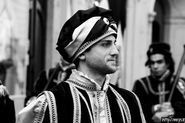 Ritratti dal Palio (14/65)