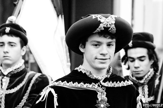 Ritratti dal Palio (15/65)