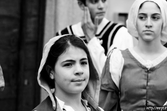 Ritratti dal Palio (16/65)