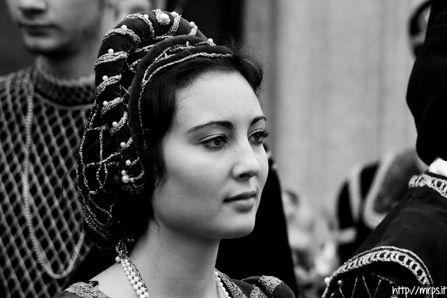 Ritratti dal Palio (17/65)