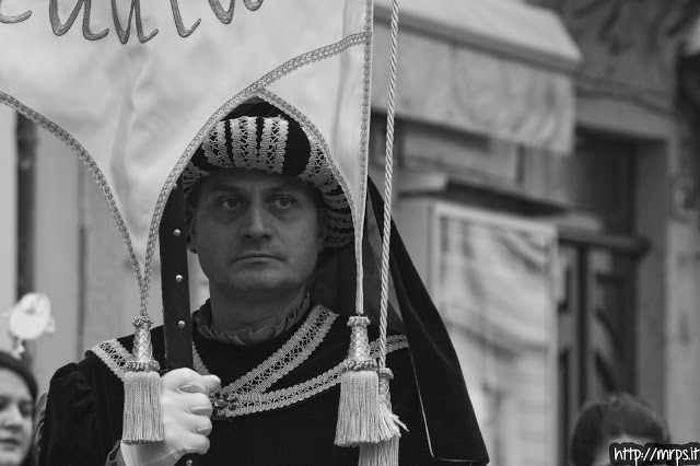 Ritratti dal Palio (19/65)