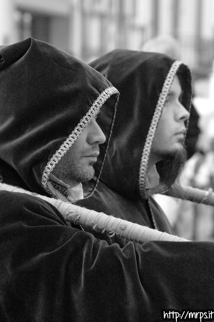 Ritratti dal Palio (22/65)