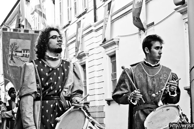 Ritratti dal Palio (26/65)