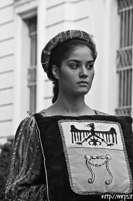 Ritratti dal Palio (27/65)