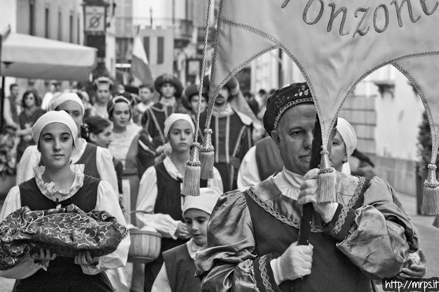 Ritratti dal Palio (28/65)
