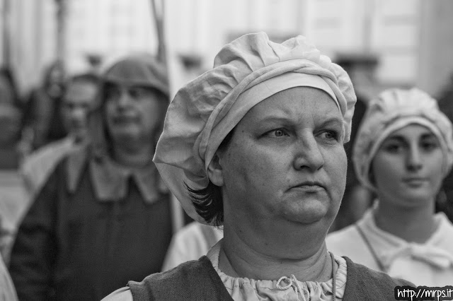 Ritratti dal Palio (29/65)