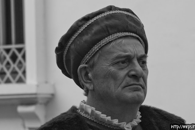 Ritratti dal Palio (36/65)