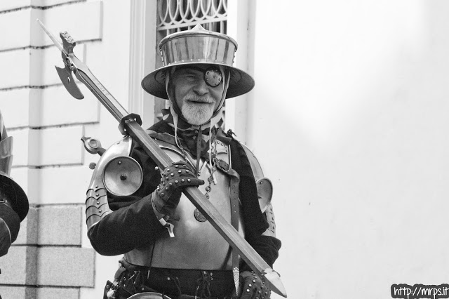 Ritratti dal Palio (37/65)