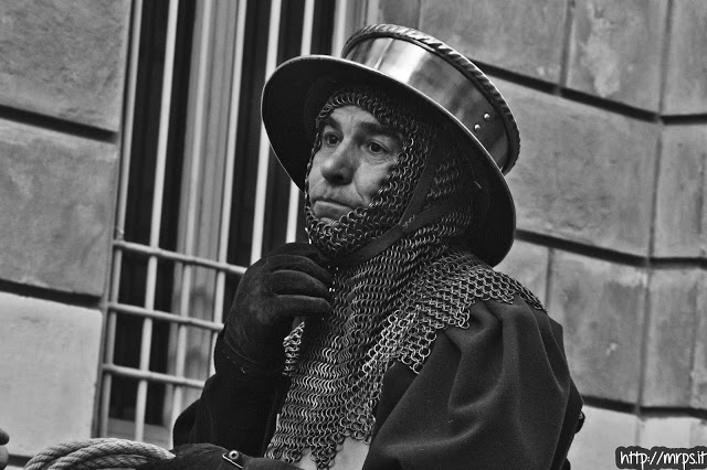 Ritratti dal Palio (39/65)