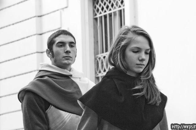 Ritratti dal Palio (40/65)