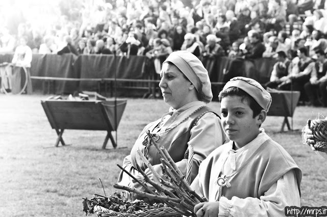 Ritratti dal Palio (44/65)