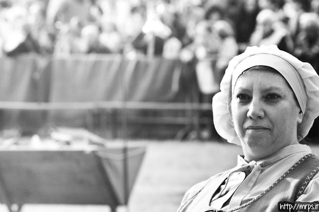 Ritratti dal Palio (45/65)