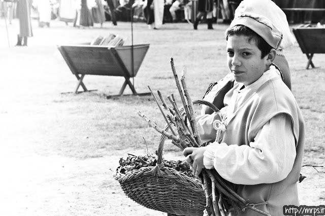 Ritratti dal Palio (47/65)