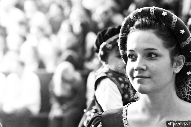 Ritratti dal Palio (48/65)