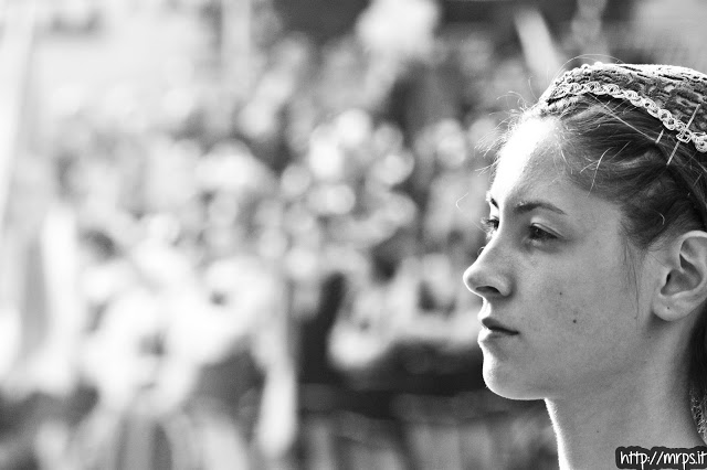 Ritratti dal Palio (51/65)