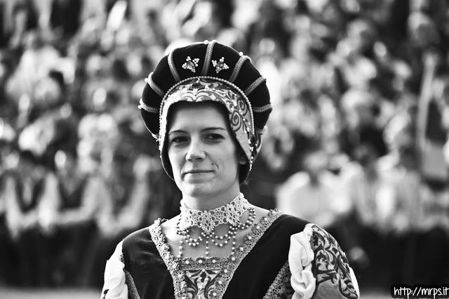Ritratti dal Palio (56/65)