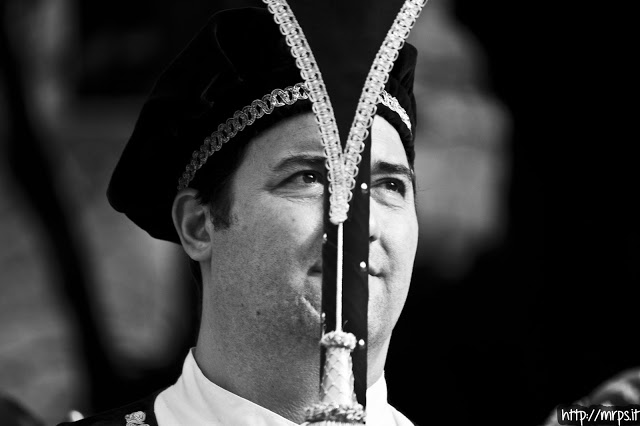 Ritratti dal Palio (57/65)