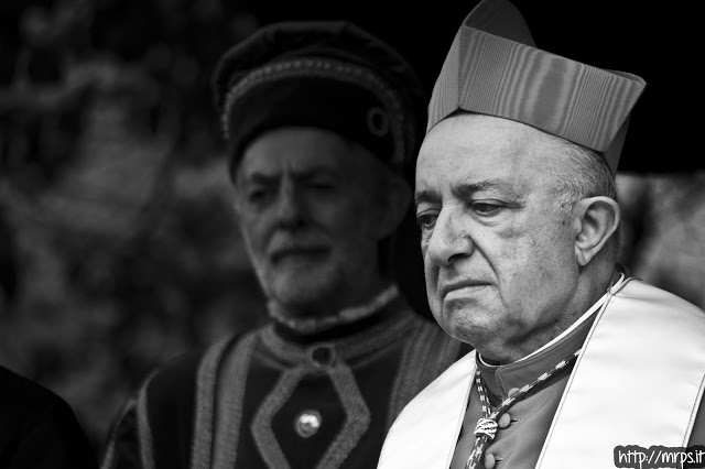 Ritratti dal Palio (60/65)