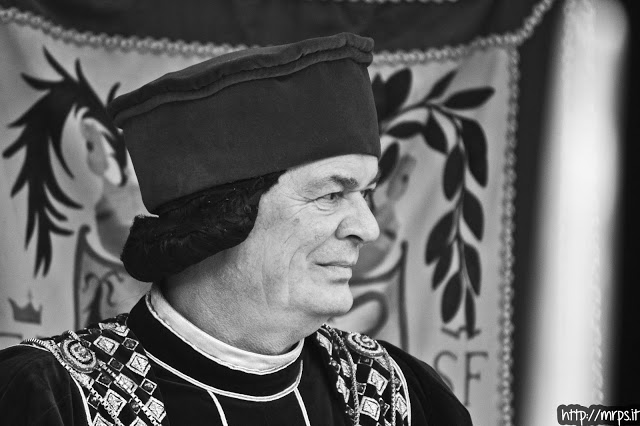 Ritratti dal Palio (61/65)