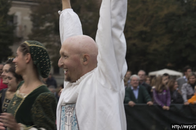 Palio delle Contrade di Vigevano 2012 (25/52) 