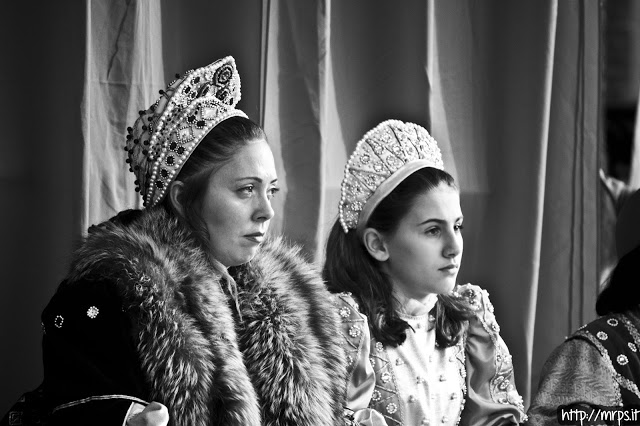 Ritratti dal Palio (64/65)